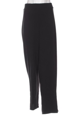 Női nadrág H&M, Méret 3XL, Szín Fekete, Ár 5 829 Ft, #137857439
