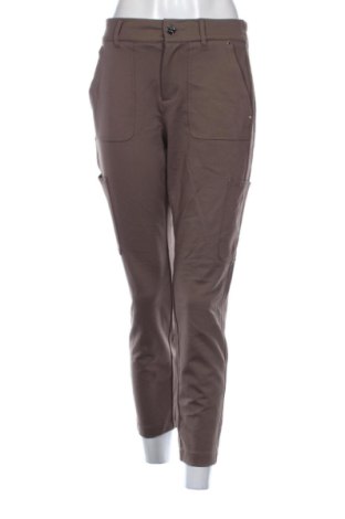 Női nadrág Unbranded, Méret M, Szín Barna, Ár 5 829 Ft, #137857739