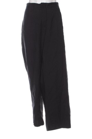 Női nadrág Body Flirt, Méret 5XL, Szín Fekete, Ár 5 189 Ft, #137858431