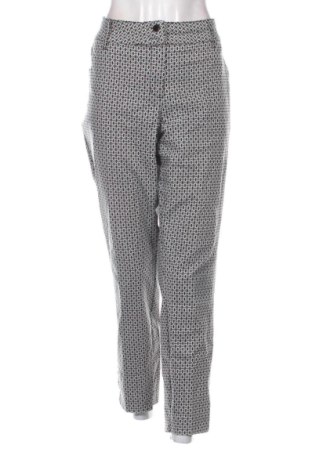 Pantaloni de femei Red Button, Mărime 3XL, Culoare Multicolor, Preț 114,99 Lei, #137858442