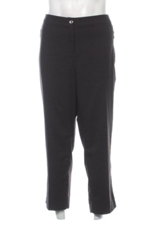 Pantaloni de femei Canda, Mărime 3XL, Culoare Multicolor, Preț 82,99 Lei, #137858456