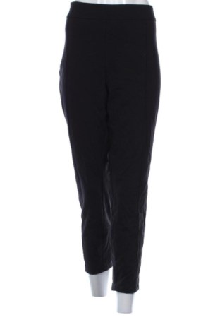 Pantaloni de femei H&M, Mărime 4XL, Culoare Negru, Preț 80,99 Lei, #137858798