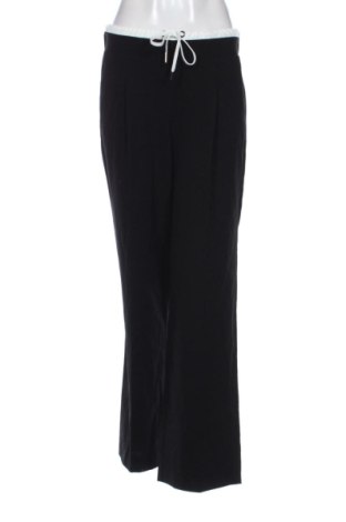 Pantaloni de femei Monari, Mărime L, Culoare Negru, Preț 391,99 Lei, #137858946