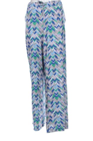 Pantaloni de femei Brax, Mărime XXL, Culoare Multicolor, Preț 172,99 Lei, #137859524