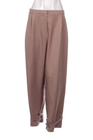 Pantaloni de femei ASOS, Mărime XXL, Culoare Mov deschis, Preț 162,16 Lei, #137860781