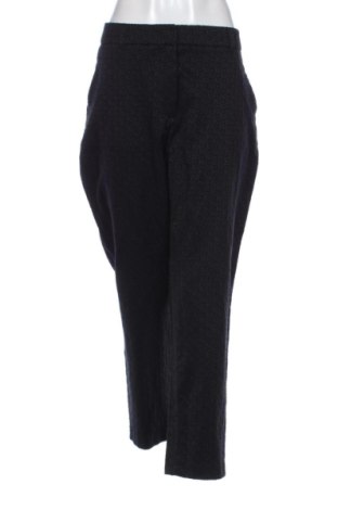 Pantaloni de femei Claudia Strater, Mărime XXL, Culoare Negru, Preț 172,99 Lei, #137860938
