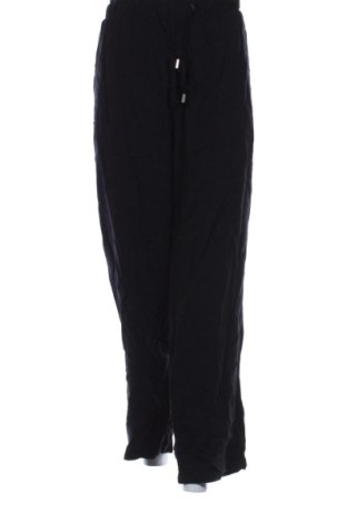 Pantaloni de femei Ms Mode, Mărime 3XL, Culoare Negru, Preț 69,99 Lei, #137861004