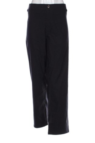 Női nadrág Yessica, Méret 5XL, Szín Fekete, Ár 3 969 Ft, #137861146