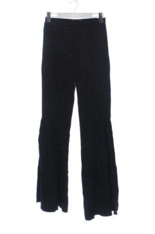 Női nadrág Zara, Méret XS, Szín Fekete, Ár 9 236 Ft, #137861455
