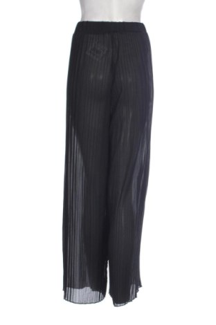Pantaloni de femei SHEIN, Mărime XL, Culoare Negru, Preț 74,99 Lei, #137861561