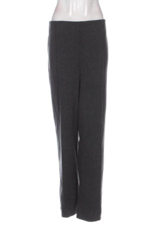 Pantaloni de femei Primark, Mărime 5XL, Culoare Gri, Preț 75,99 Lei, #137861684