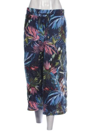 Pantaloni de femei Cecil, Mărime XXL, Culoare Multicolor, Preț 126,99 Lei, #137861763