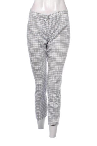 Dámske nohavice Weekend Max Mara, Veľkosť M, Farba Viacfarebná, Cena  77,16 €, #137861787