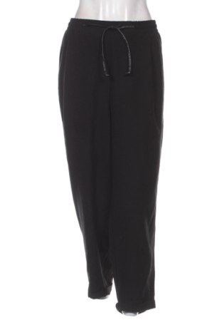Dámské kalhoty  Unbranded, Velikost 3XL, Barva Černá, Cena  429,00 Kč, #137862360