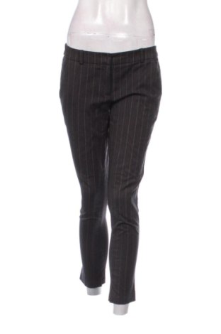 Pantaloni de femei United Colors Of Benetton, Mărime L, Culoare Maro, Preț 110,00 Lei, #137862849