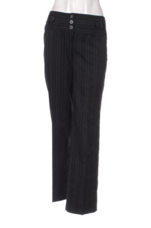 Pantaloni de femei Next, Mărime M, Culoare Multicolor, Preț 110,00 Lei, #137862912