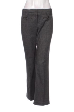 Pantaloni de femei Next, Mărime M, Culoare Gri, Preț 110,00 Lei, #137862959