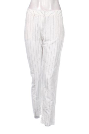 Pantaloni de femei Edina Ronay, Mărime M, Culoare Multicolor, Preț 258,00 Lei, #137862980