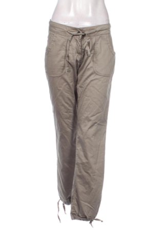 Pantaloni de femei Unbranded, Mărime L, Culoare Bej, Preț 78,00 Lei, #137862994