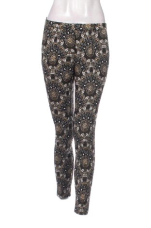 Pantaloni de femei Next, Mărime M, Culoare Multicolor, Preț 110,00 Lei, #137863018