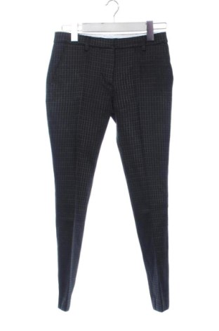 Pantaloni de femei Unbranded, Mărime S, Culoare Negru, Preț 129,00 Lei, #137863048