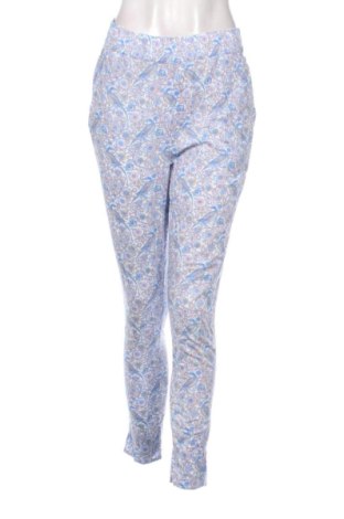 Pantaloni de femei Jack Wills, Mărime S, Culoare Multicolor, Preț 110,00 Lei, #137863142