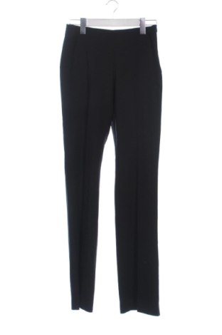 Damskie spodnie Unbranded, Rozmiar S, Kolor Czarny, Cena 108,58 zł, #137863301