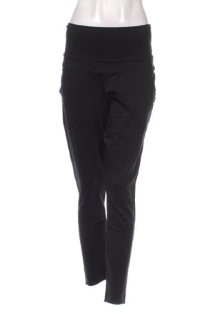 Damskie spodnie Unbranded, Rozmiar M, Kolor Czarny, Cena 62,91 zł, #137863355