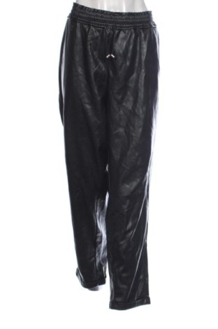 Pantaloni de femei C&A, Mărime XXL, Culoare Negru, Preț 54,99 Lei, #137863477