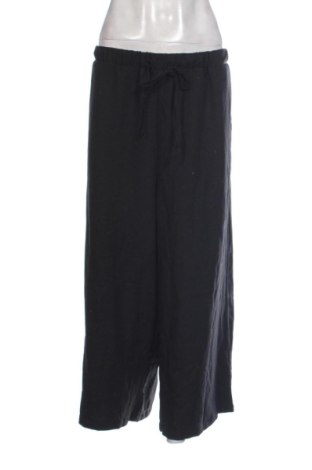 Pantaloni de femei SHEIN, Mărime XXL, Culoare Negru, Preț 86,99 Lei, #137863748