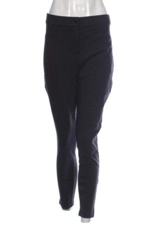 Női nadrág Janina, Méret XXL, Szín Fekete, Ár 5 829 Ft, #137863985