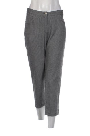Dámske nohavice Unbranded, Veľkosť XL, Farba Sivá, Cena  14,86 €, #137864157