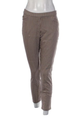 Dámske nohavice Unbranded, Veľkosť L, Farba Viacfarebná, Cena  14,86 €, #137864202