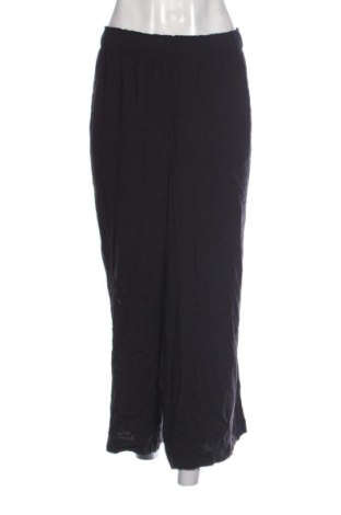 Női nadrág H&M, Méret XXL, Szín Fekete, Ár 5 829 Ft, #137864318