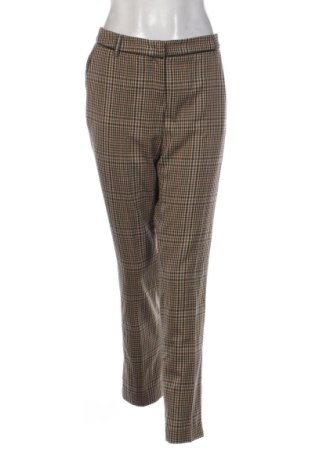 Damenhose More & More, Größe XL, Farbe Mehrfarbig, Preis 31,62 €, #137864805