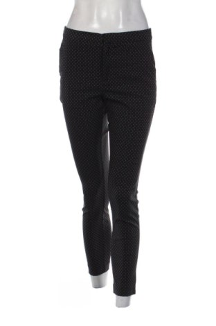 Damenhose Reserved, Größe M, Farbe Mehrfarbig, Preis 9,00 €, #137864872