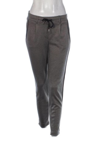 Дамски панталон Tom Tailor, Размер M, Цвят Многоцветен, Цена 21,00 €, #137865178