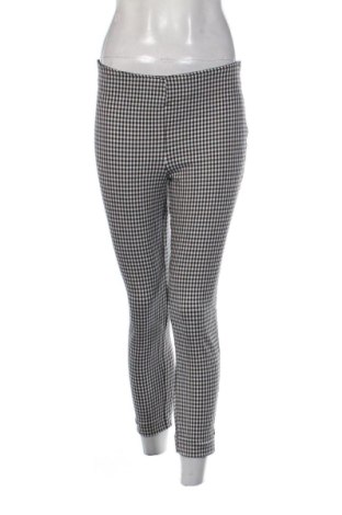 Damenhose Unbranded, Größe L, Farbe Mehrfarbig, Preis 15,00 €, #137865201
