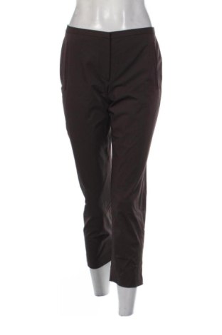Damenhose DKNY, Größe M, Farbe Braun, Preis 26,24 €, #137865217