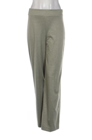 Damenhose Drykorn for beautiful people, Größe S, Farbe Grün, Preis 49,15 €, #137865243