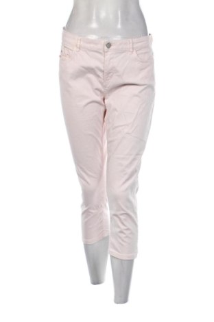 Damenhose Esprit, Größe L, Farbe Rosa, Preis 21,00 €, #137865257