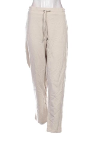 Damenhose Unbranded, Größe XXL, Farbe Beige, Preis 14,99 €, #137865476