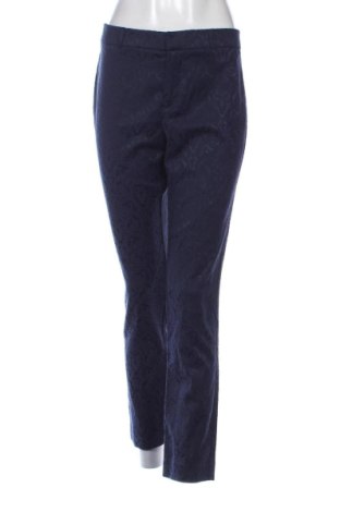 Дамски панталон Sfera, Размер XL, Цвят Син, Цена 15,33 €, #137865655
