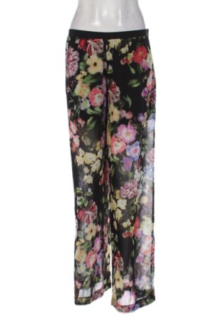 Damenhose Sandro Ferrone, Größe M, Farbe Mehrfarbig, Preis 85,01 €, #137865841
