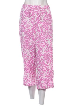 Damenhose Up 2 Fashion, Größe 3XL, Farbe Mehrfarbig, Preis 14,99 €, #137866485