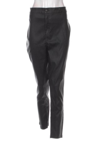 Pantaloni de femei Unbranded, Mărime XXL, Culoare Negru, Preț 80,99 Lei, #137866778