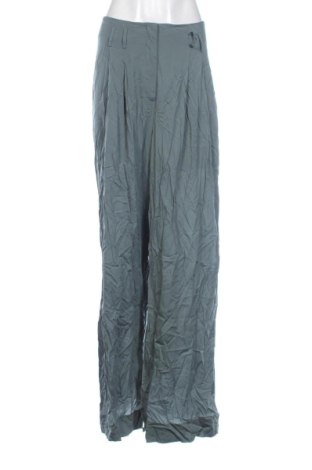 Pantaloni de femei Escada Sport, Mărime XL, Culoare Verde, Preț 1.244,19 Lei, #137866922