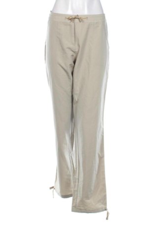 Női nadrág Decathlon, Méret XXL, Szín Bézs, Ár 5 319 Ft, #137866978