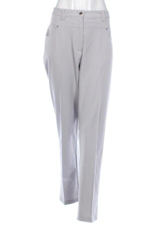 Női nadrág Slazenger, Méret XL, Szín Szürke, Ár 5 319 Ft, #137867000