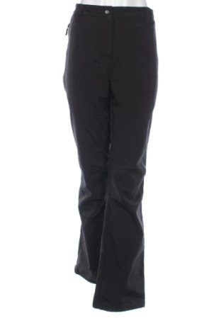 Női nadrág Unbranded, Méret XL, Szín Fekete, Ár 7 092 Ft, #137867071